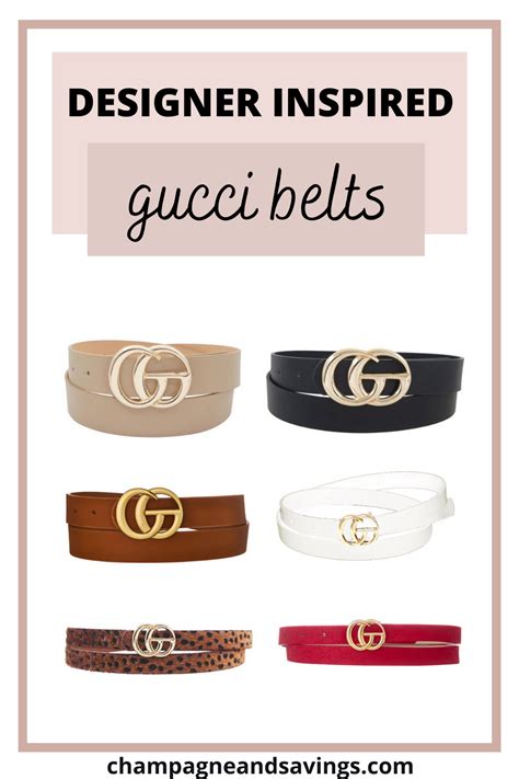 we buy gucci|best place to buy gucci.